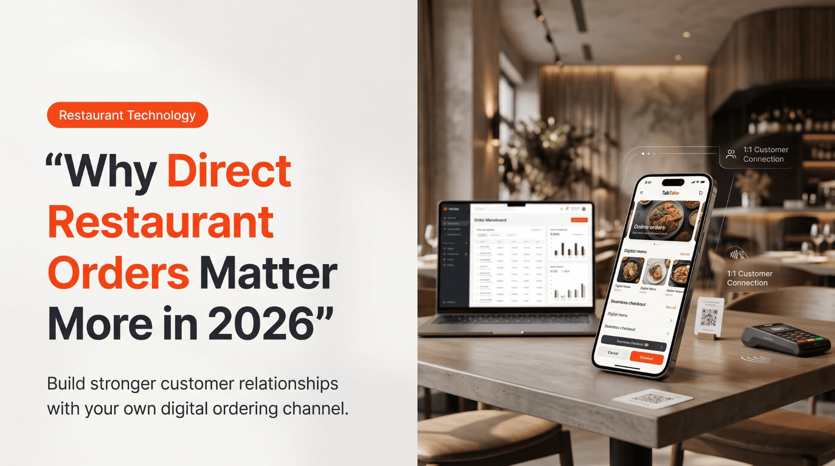 direct-restaurant-orders